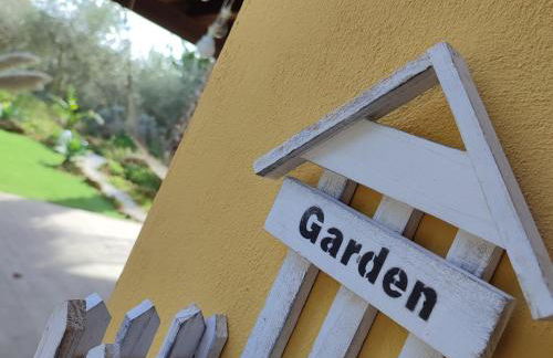 Dimora Virone Paradiso - Foto 31