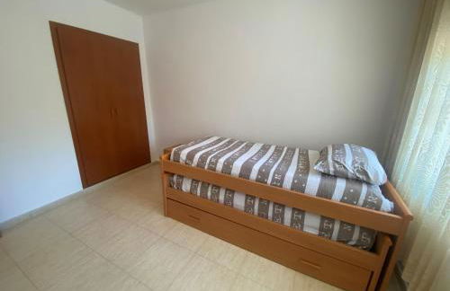 AYRES APART - Foto 10