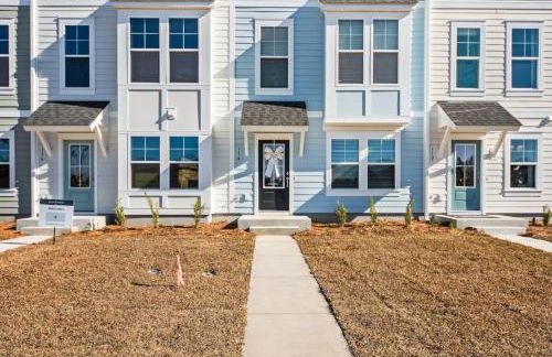 Palmetto Row at Cane Bay - Foto 12