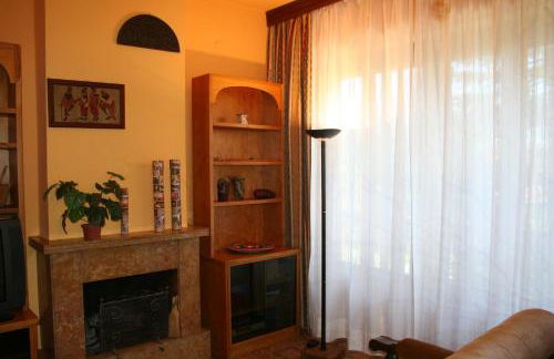 La casa di Rachele - Photo 17