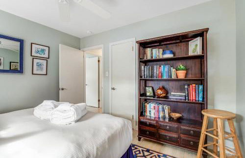 1470 Barbara - Photo 20