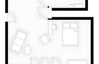 Studio Dinkelberg - Foto 13