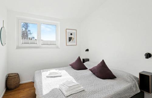 Holiday Home Familiennest by Interhome - Foto 19