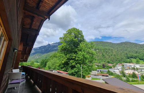Lauchlehen - Foto 46