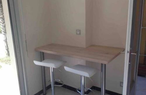 Petit paradis - Foto 19