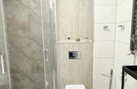 Apartament KOREK - Foto 16