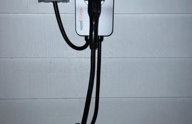 Private Lake House - Foto 36