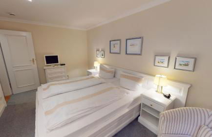 Landhaus Kairem HT 3 - Foto 12