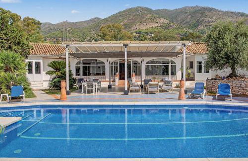 Casa Harriet - Foto 2