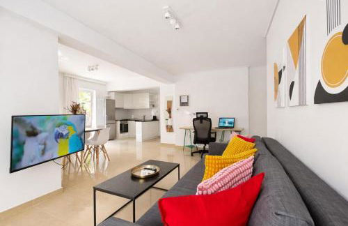 Omorfokklisias by Verde Apartments - Foto 4