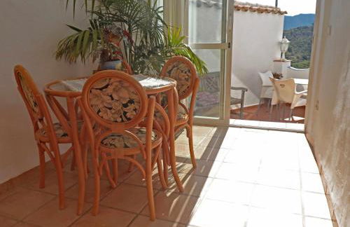 Casa rural As Túnel - Foto 25