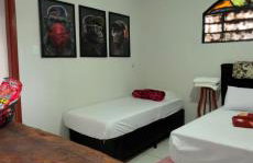 Loft pousada brandt's 1 - Foto 4