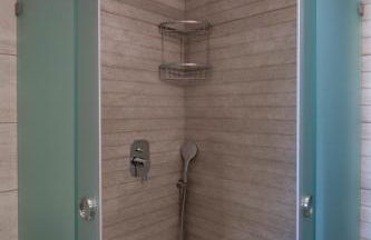 Sea Wind Luxury Villa with Private Heated Pool Kassandra Halkidiki - Foto 44