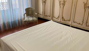 Casa vacanze Rosanna - Foto 3