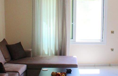 SUNSET Luxury Accommodation - Foto 15