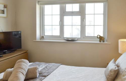 Seagull Cottage - Photo 12