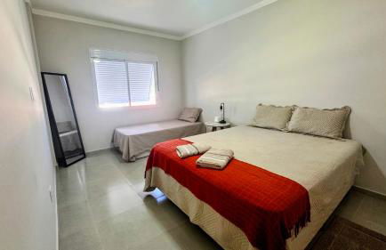 Morada Belli - Apartamento no Centro - Foto 31