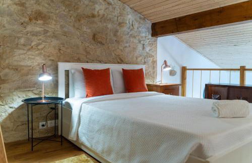 Casa São José - Foto 7