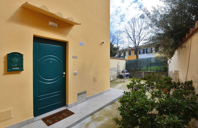 Casina Valentina - Foto 18