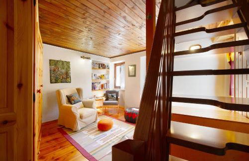 Casa Savin 35 - Foto 4