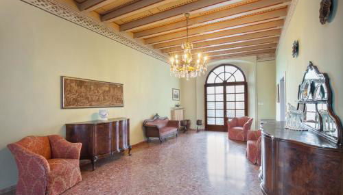 Villa Oleandra with Pool up to 12 People - Foto 4