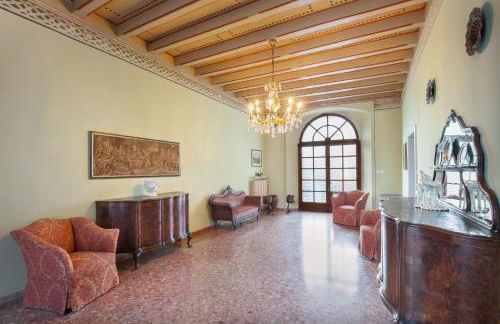 Villa Oleandra with Pool up to 12 People - Foto 4