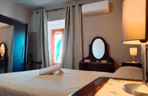 Batalla Navas de Tolosa, Despeñaperros - Foto 14