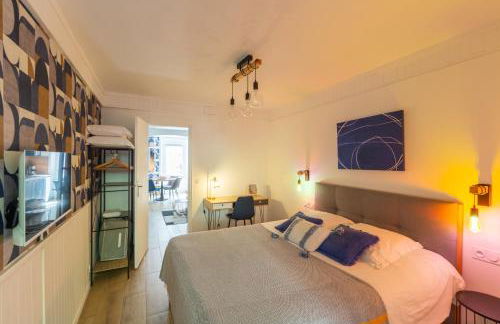 +NOUVEAU+ BINIC Port ET Plage - Foto 18