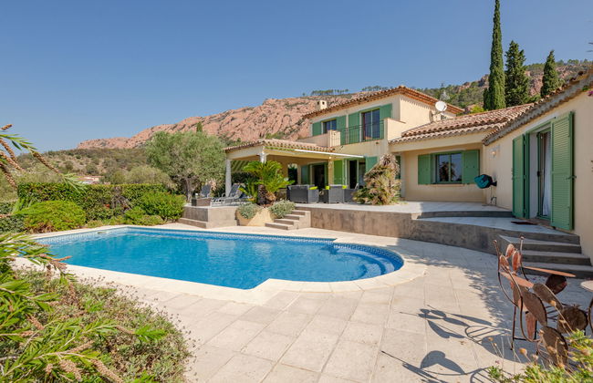 Reves de Rives - Foto 23