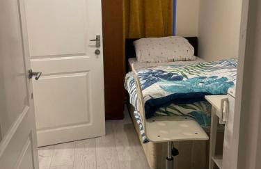 Komegloba Mega room - Foto 21