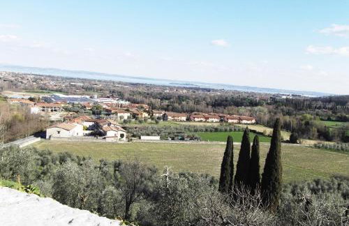 Casa Vacanze Sabrina - Foto 37