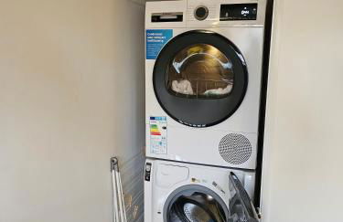 La Péniche - Gîte de groupe insolite - Foto 31