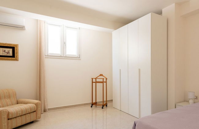 Lovely Family Villa in Modica - Foto 27