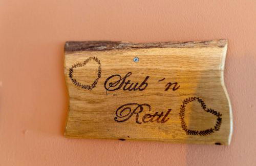 Stub'n Rettl - Foto 12