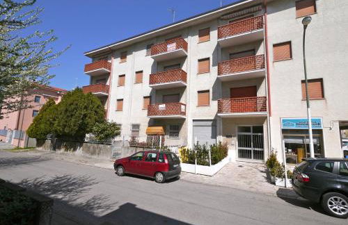 Appartamenti Vittoria - Foto 18