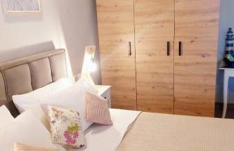 Mpitzarakis Studio On the Beach - Foto 5