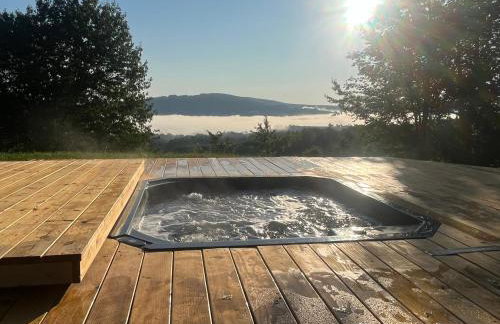 Pod Wawrzką - Photo 38