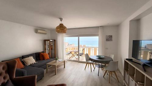 RioMar Praia da Rocha - Foto 2