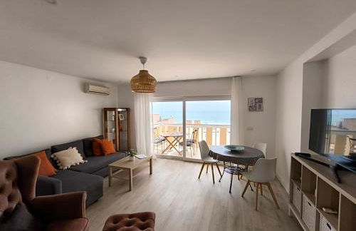 RioMar Praia da Rocha - Foto 2