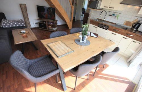 Windjammer - Foto 43