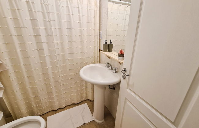 Las Acacias Apart - Foto 36