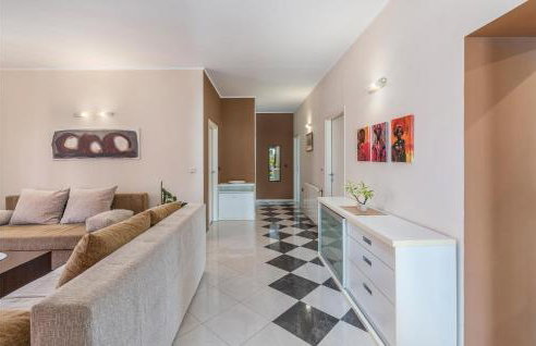 Holiday Home Barban V - Foto 27