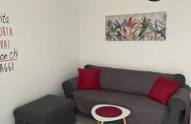 La Casa di Mimmi - Foto 12