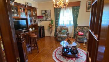 Mira Douro Valley Home - Foto 4