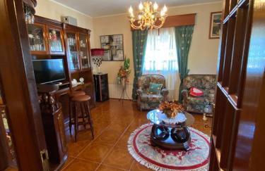 Mira Douro Valley Home - Foto 4