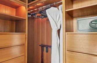 THE SETAI 5 STARS HOTEL-RESIDENCE MIAMI BEACH OCEANVIEW 2 Bedroom UNIQUE - Foto 31