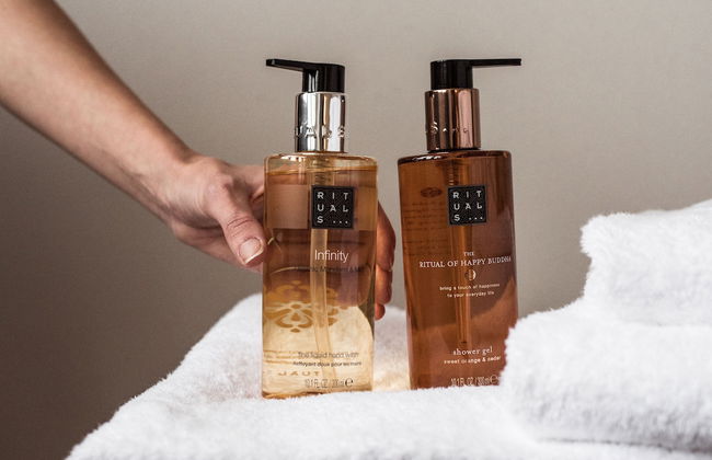 Bob W KOTI Ullanlinna - Foto 7