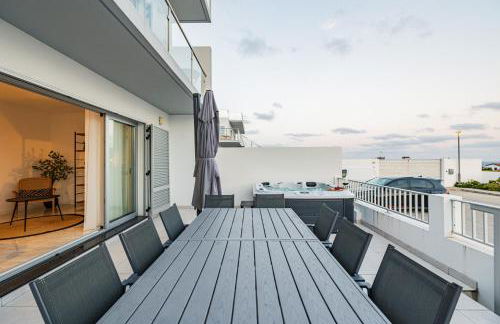 The Islet Retreat - Photo 8