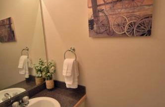 Cozy Renovated Winder Townhouse Traveller Awards 2025 Winner - Foto 11