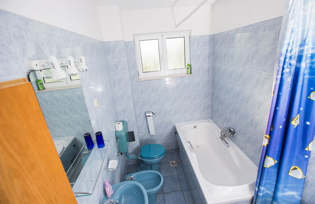 Apartments Adriana - Foto 15